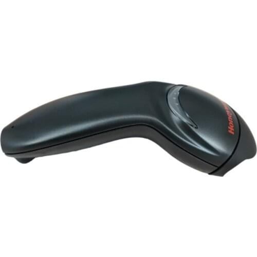 Original Brand New Honeywell MK5145 1D Black Single-Line Laser Supermarket Convenience Store Barcode Scanner Barcode Reader