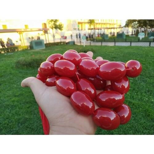 Индивидуальные Бусины Tasbih China At AliExpress