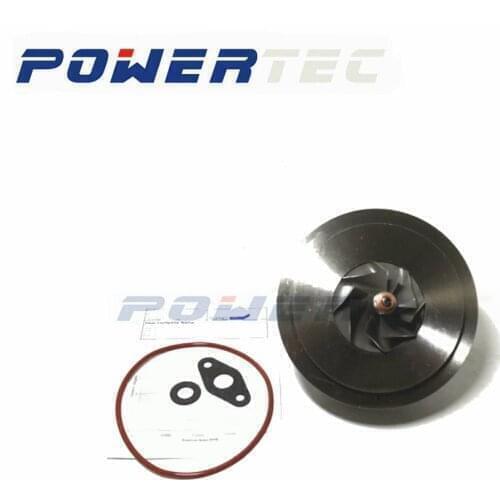 TD04L 49477-01610 Turbo CHRA For Opel Antara 2.2 CDTi 120Kw A22DMH LNQ Turbolader Cartridge 25184399 Turbine Core 2010-2015