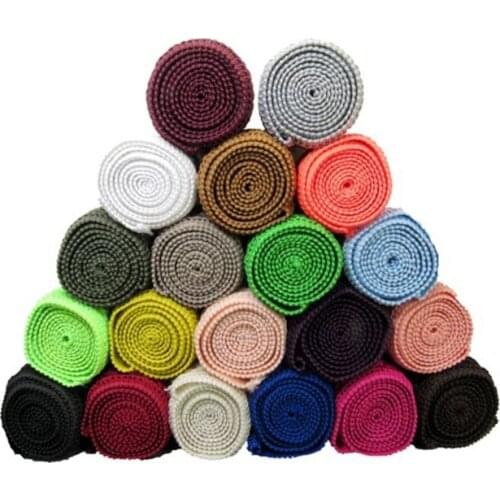 UP·DAN Elastic Bands For Clothes