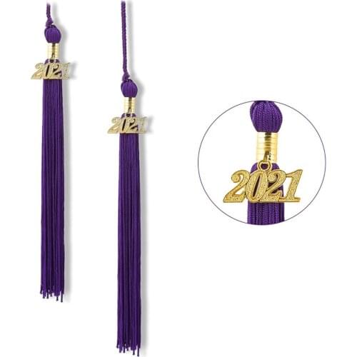 Декоративные кисточки AIHOME China At AliExpress