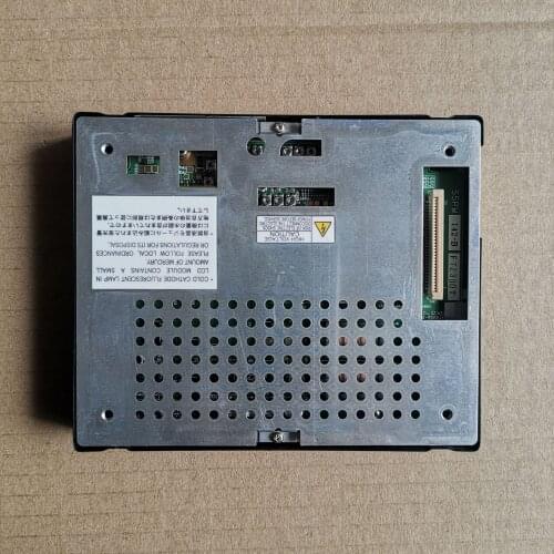 Free shipping 5.5 inch A+ original NL3224AC35-13 320*240 TFT LCD DISPLAY Screen Panel for Industrial Equipment