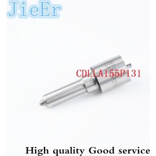 Diesel Injectors Nozzle CDLLA155P131 Good Quality