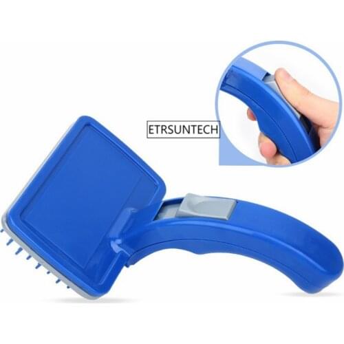 Чесалки для кошек ETRSUNTECH China At AliExpress