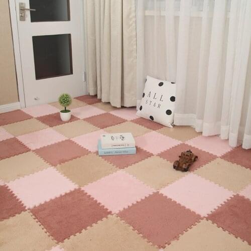 Evich Climbing And Mountaineering Products