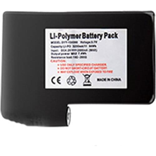 USB Electric Heated Gloves 3.7V 4000 MAh Rechargeable Battery Powered Hand Warmer For Hunting Fishing Skiing Motorcycle Cycling