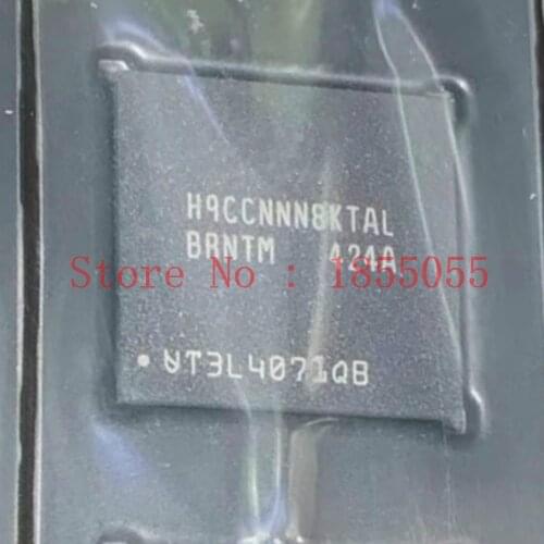 H9CCNNN8KTALBR-NTM H9CCNNN8KTAL BRNTM H9CCNNN8KTMLBR-NTM H9CCNNN8KTML BRNTM BGA253 LPDDR3 1G