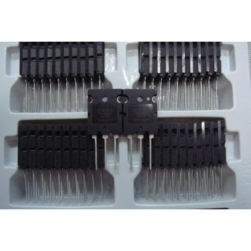 Ixtk62n25 DSE130-06A