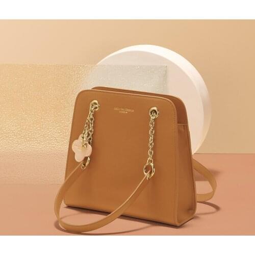 JONBAG Women's Brand Bags