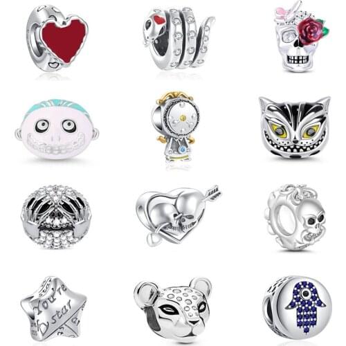 Браслеты Змея NAmour China At AliExpress