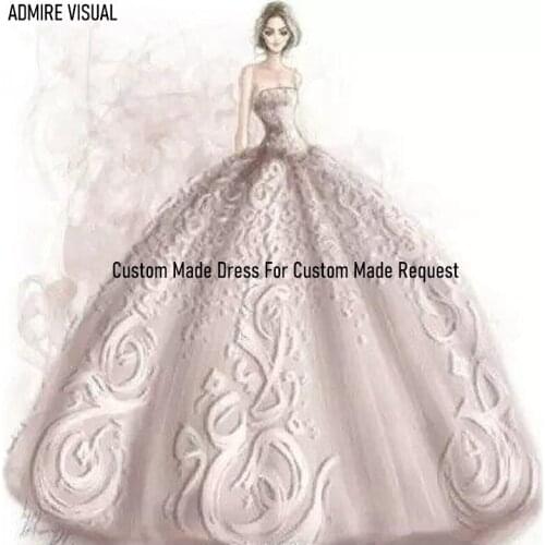 Fee For Special Request Dress Wedding Veil Additional Post Shipping Cost Or Accessories Cost Contact Us Before Buying