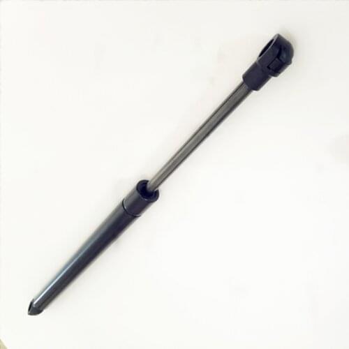 It Is Suitable For Lexus Ls460 Ls600h Hood Support Rod Gas Spring Pm9028