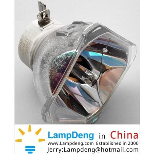 Projector lamp for Canonon LV-LP31-LV7385-LV-8215-LV8300-LV-8310-LV-8385 projector Original lamp, Lampdeng.com