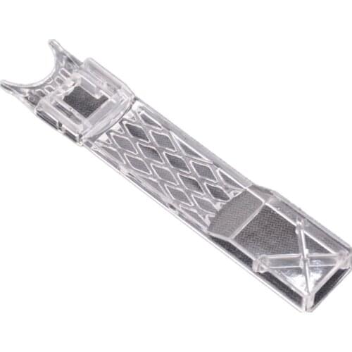 1pcs Separator tool For Dyson V6 DC58 DC59 DC62 DC74 Separator tool separation Motor & Collector