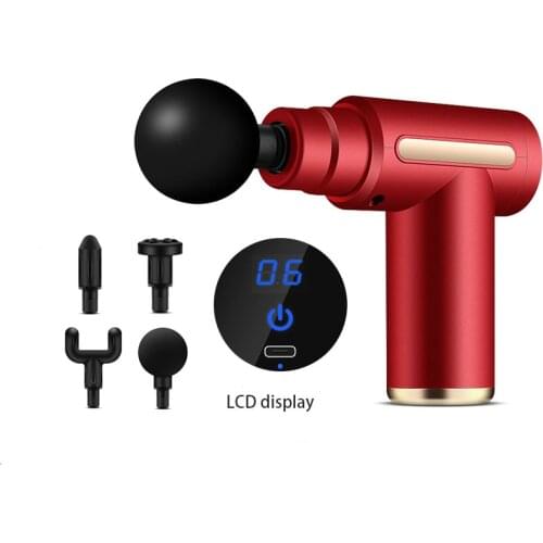 TEINRUN Massage And Relaxation