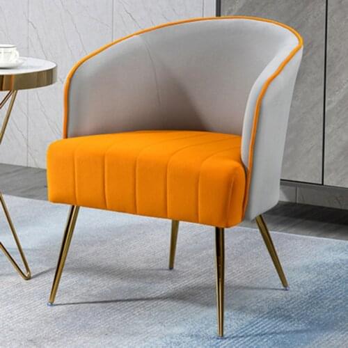 TONGYUE Living Room Sofas China
