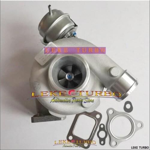 Turbo JK JK55 JK55X8002-02-1 1118010FA160 1118010 FA160 1118010-FA160 For JIANGHUAI For JAC Truck SUNRAY BUS HFC4DA -2C 2.8L