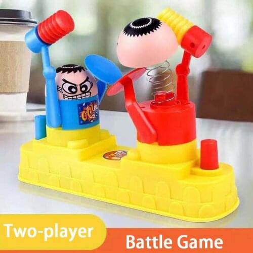 WUCHILD Funny Toys