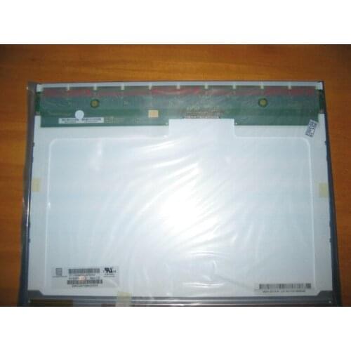 Laptop LCD LCM Display Screen EL Panel N150P5-L02