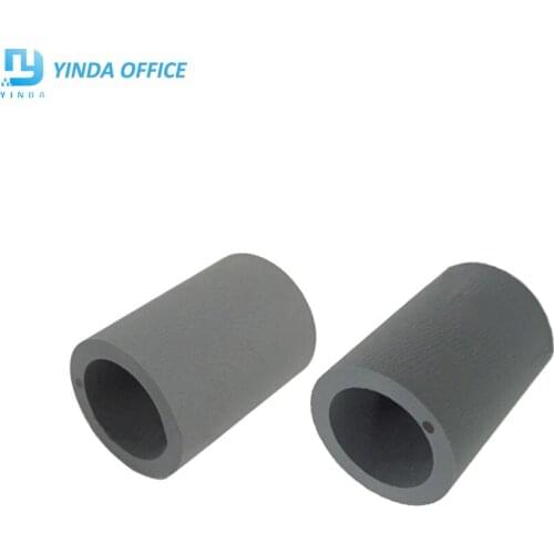 25SA40960 double feed prevention roller for konica minolta K7060 7065 BH600 BH601 BH750 BH751 DI551 DI850 DI750 5A814370