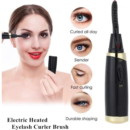 Aister Makeup Products