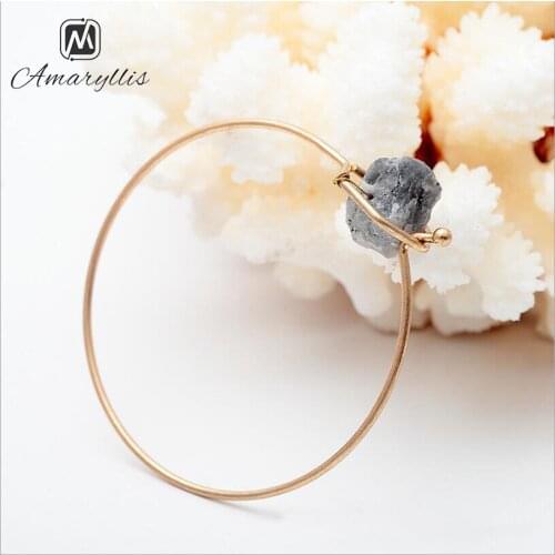 Металлические браслеты Amaiyllis China At AliExpress