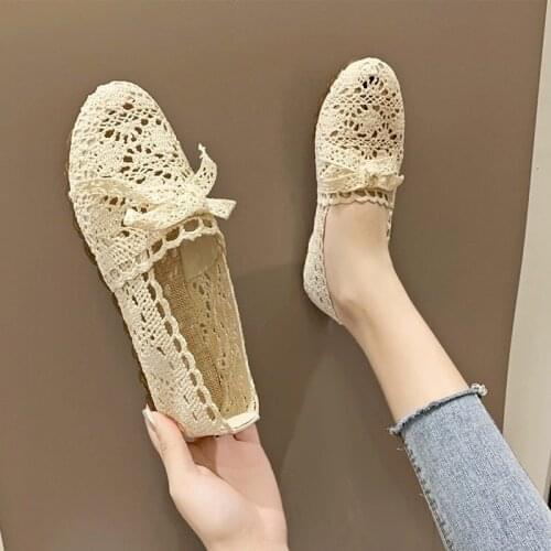 Brcchenxi Womens Shoes