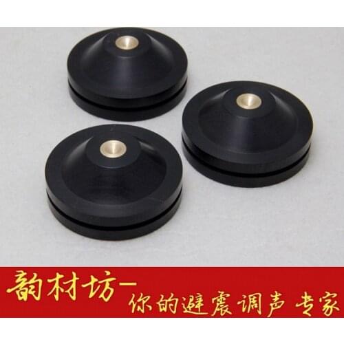 DVD-плееры COOLVOX China At AliExpress