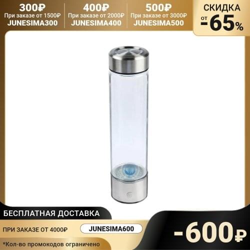 Бензогенераторы ENERGY China At AliExpress