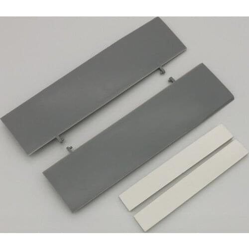 Freewing 90mm EDF Jet F15 Eagle Landing Gear Door FJ30911 097