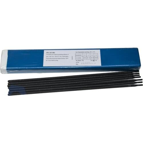 GWC Welding Rods