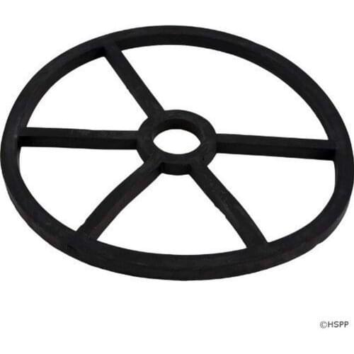 Hayward Goods For Sports And Recreation