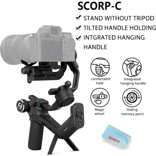 HIRMXY Selfie Sticks