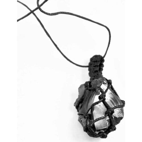 Цепочки с кулоном Karelian Heritage China At AliExpress