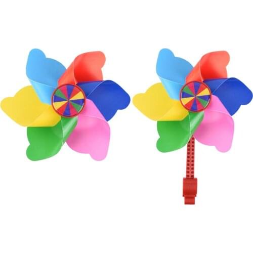 LACYIE Bicycle Handlebar Tape