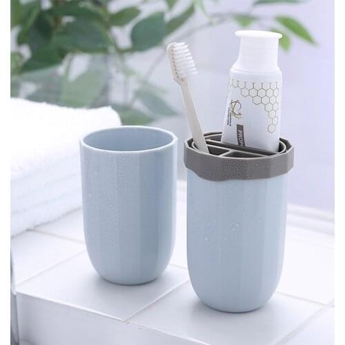 Luluhut Oral Hygiene Products