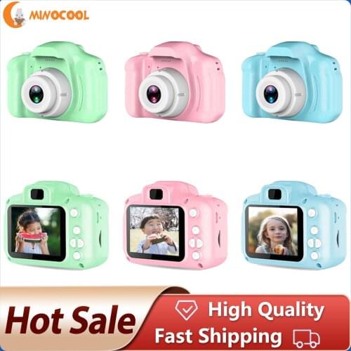 MINOCOOL Pet Supplies
