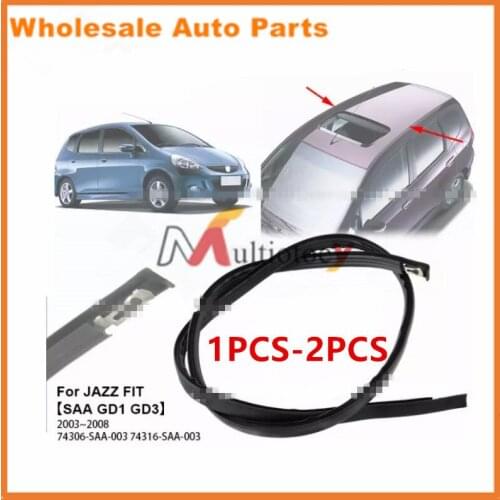 Люки на автомобили Multiotoey China At AliExpress