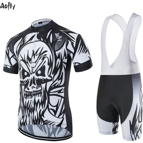 2020 TEAM Black white NEW INEOS PRO cycling jersey bibs shorts suit Ropa Ciclismo mens summer quick dry BICYCLING Maillot wear