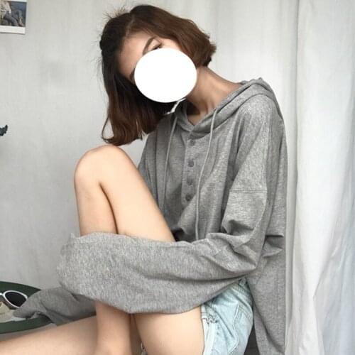 Cheap wholesale 2018 new summer Hot selling womens fashion casual lady beautiful nice Tops L80