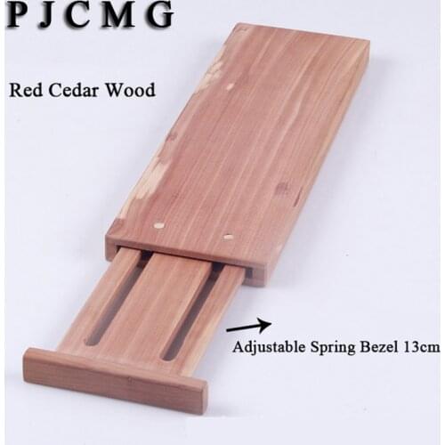 Pjcmg Shoe Care Sets