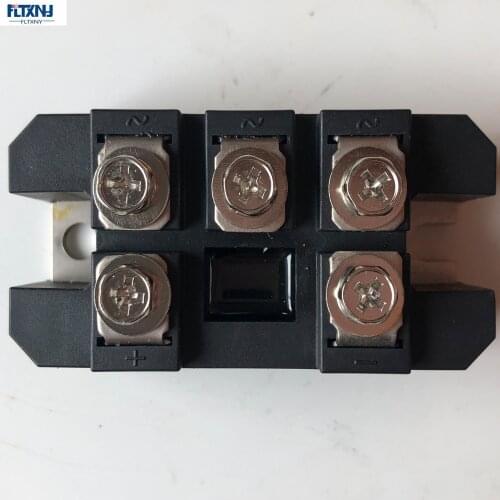 Wind turbine converter charge regulator 100A max 1600v DC out put for charging battery