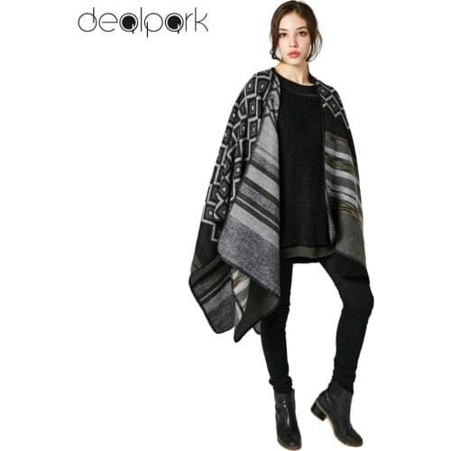 Romacci Women's Shawls And Scarves