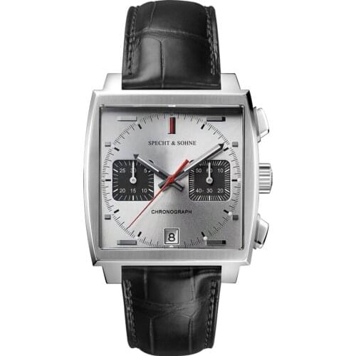 Военные часы Specht&sohne China At AliExpress