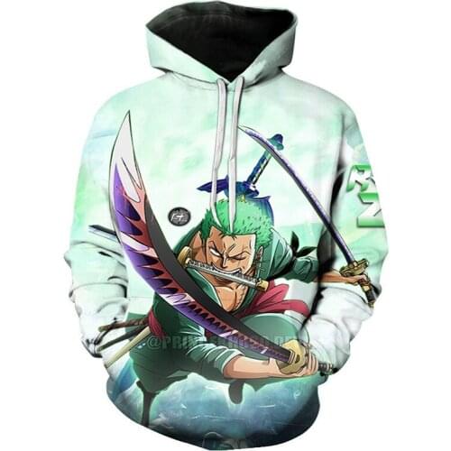 2020 New Kids Boys Devils killer Hoodies 3d Print Cosplay Japanese Ghost blade Children Autumn Long Sleeve Demon Slayer Clothes