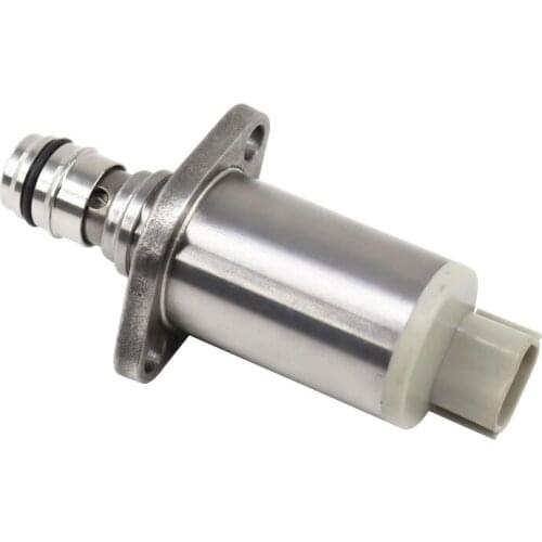 Fuel Pressure Regulator Inlet Metering Suction Control Valve For TOYOTA-Corolla Land Cruiser Hilux 2.5 3.0 D4D D-4D 04226-0L010