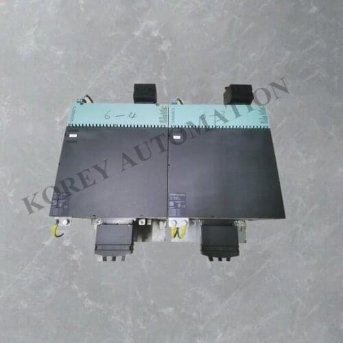 Siemens Servo Drive 6SL3120-1TE31-3AA3 Original Spot
