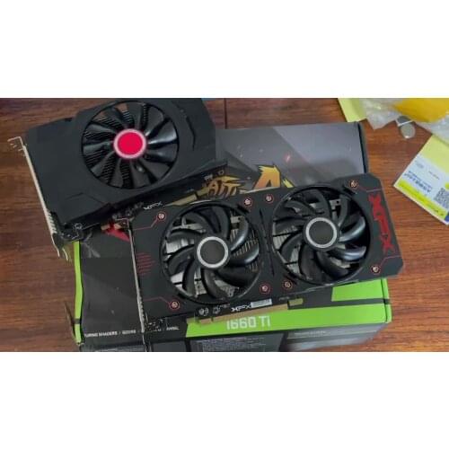 Экраны дисплеев Xfx China At AliExpress