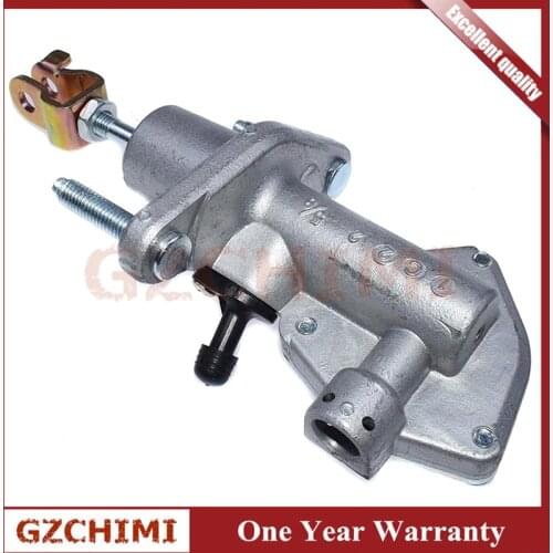 46920S7AA03 Clutch Master Cylinder For Honda Accord CR-V Acura Element