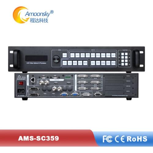 Умные браслеты Amoonsky China At AliExpress